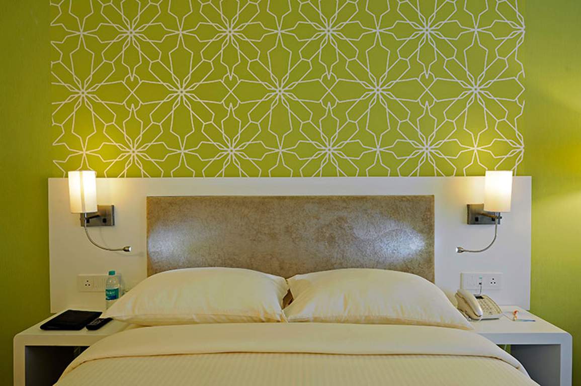  city Images for Main Other of Kohinoor City