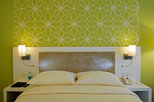 Images for Main Other of Kohinoor City city Images for Main Other of Kohinoor City