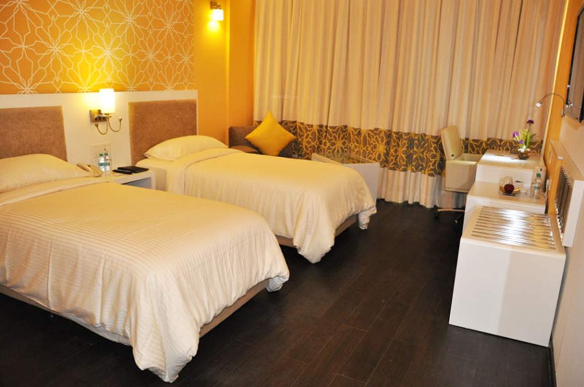  city Images for Main Other of Kohinoor City