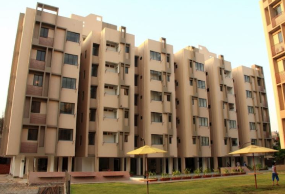 Elevation swareet Elevation