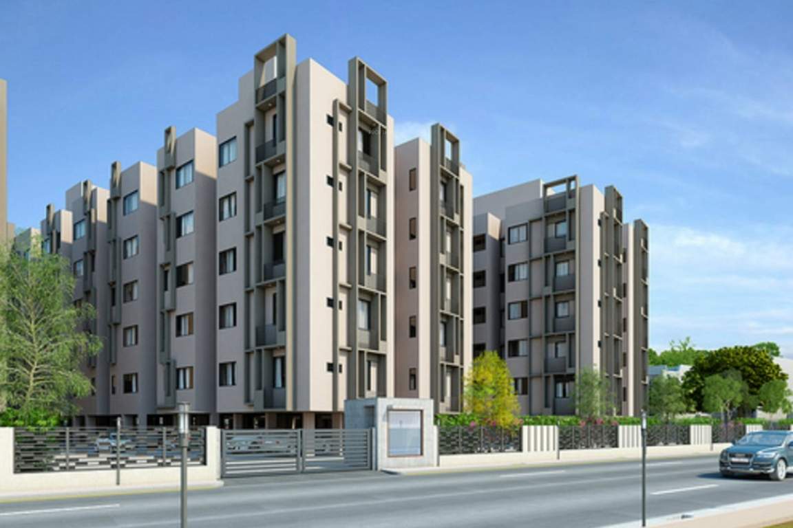  swareet Images for Elevation of Bakeri Swareet