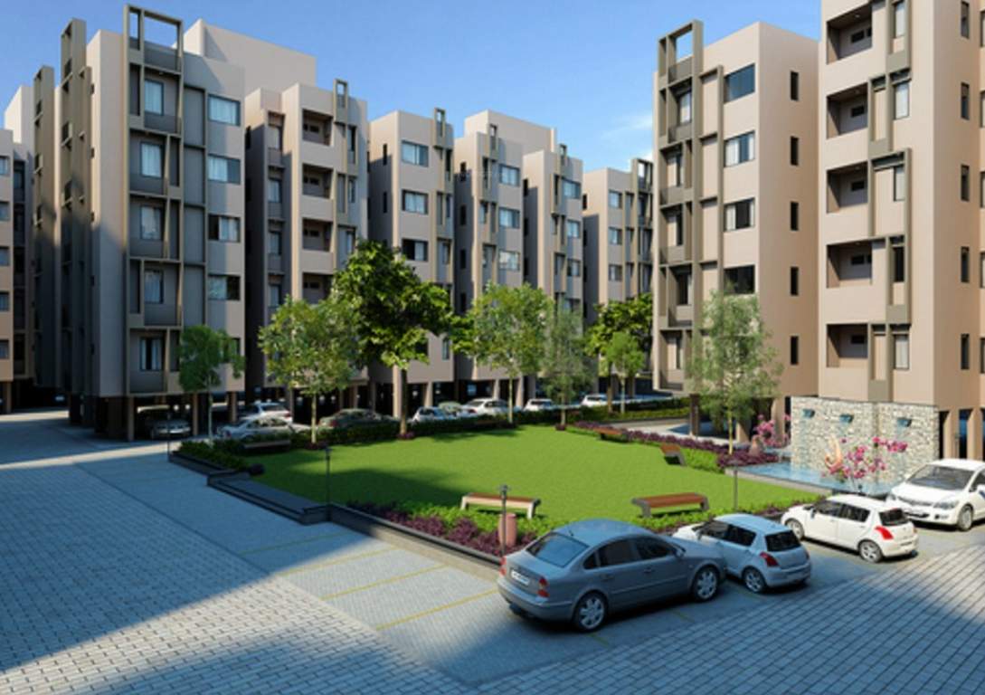  swareet Images for Elevation of Bakeri Swareet