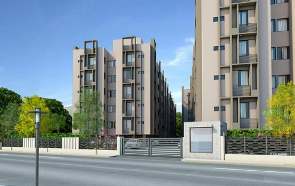  swareet Images for Elevation of Bakeri Swareet