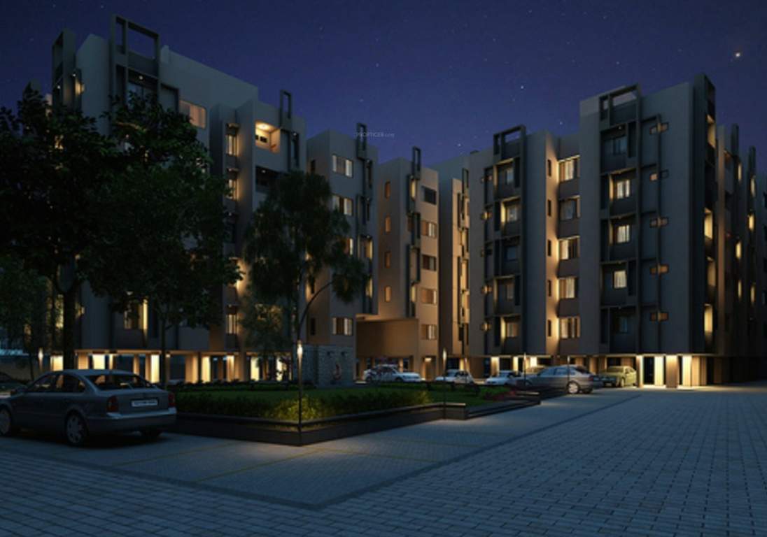  swareet Images for Elevation of Bakeri Swareet