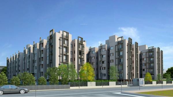  swareet Images for Elevation of Bakeri Swareet