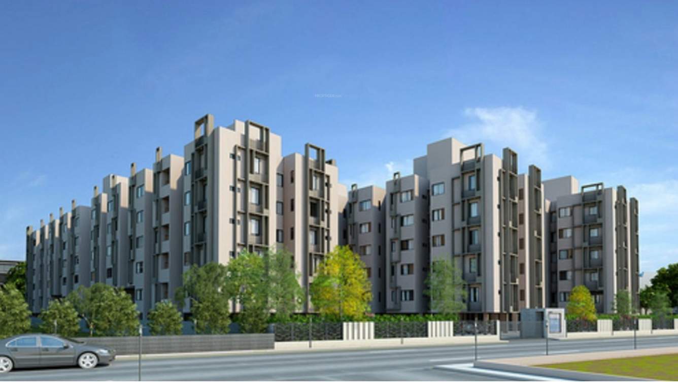  swareet Images for Elevation of Bakeri Swareet