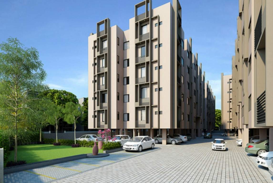  swareet Images for Elevation of Bakeri Swareet