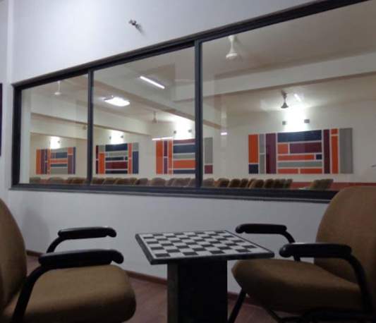  swareet Indoor Games