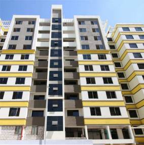 Images for Elevation of Provident Harmony Images for Elevation of Provident Harmony