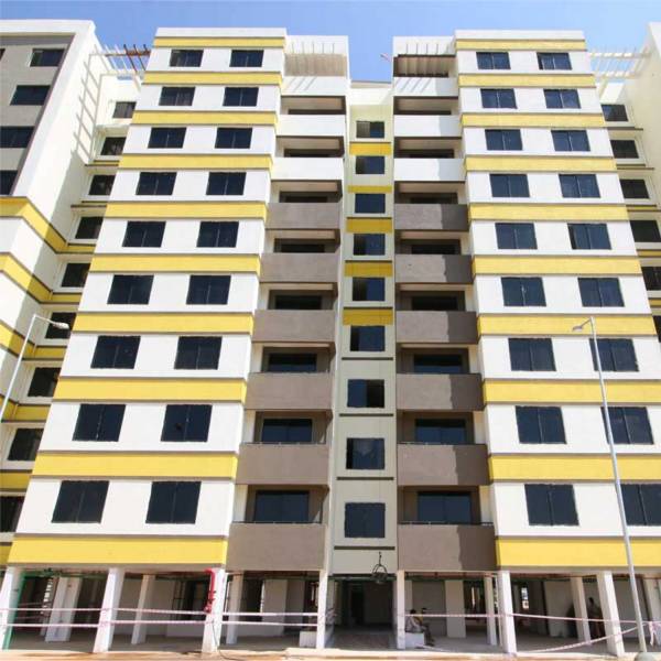  harmony Images for Elevation of Provident Harmony