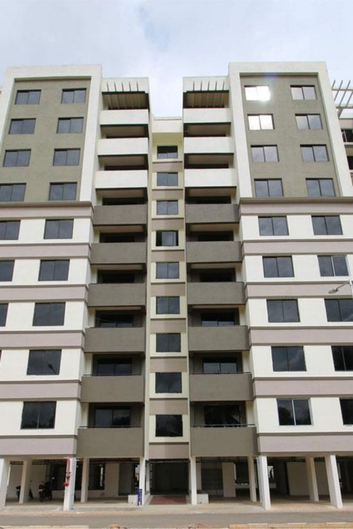  harmony Images for Elevation of Provident Harmony