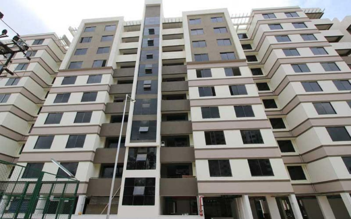  harmony Images for Elevation of Provident Harmony