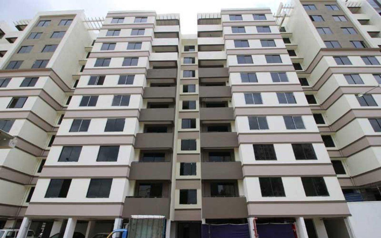  harmony Images for Elevation of Provident Harmony