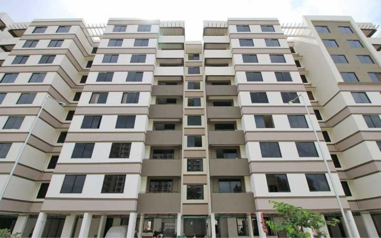  harmony Images for Elevation of Provident Harmony