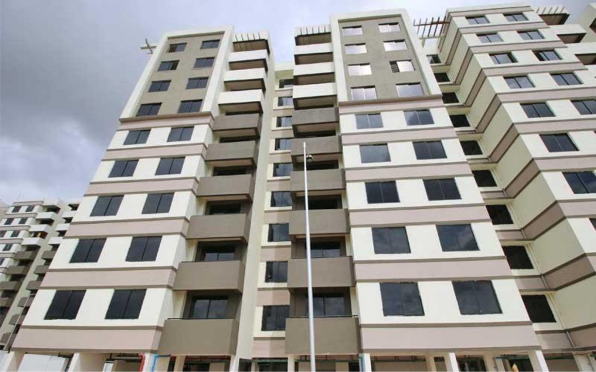  harmony Images for Elevation of Provident Harmony