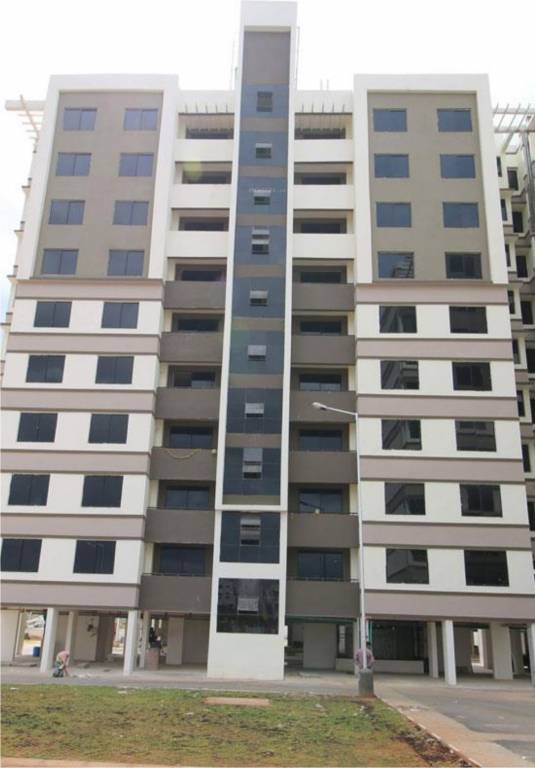  harmony Images for Elevation of Provident Harmony