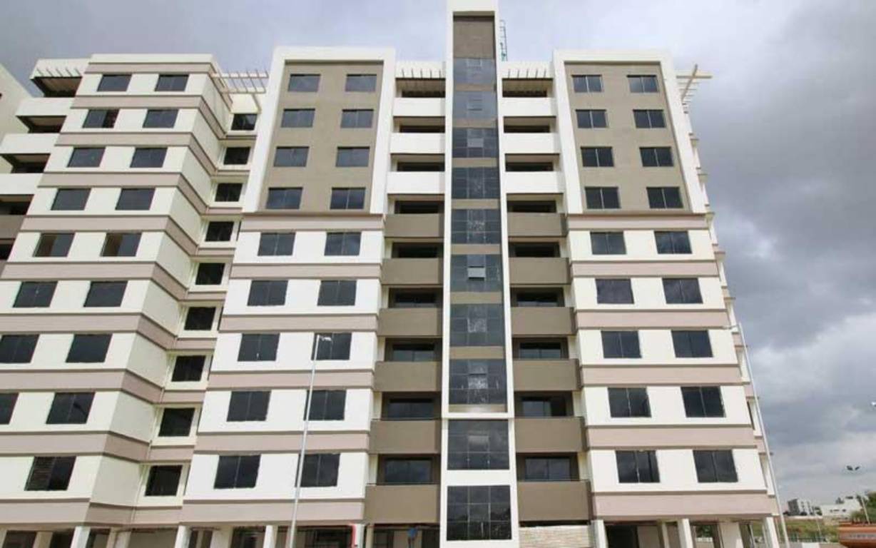  harmony Images for Elevation of Provident Harmony