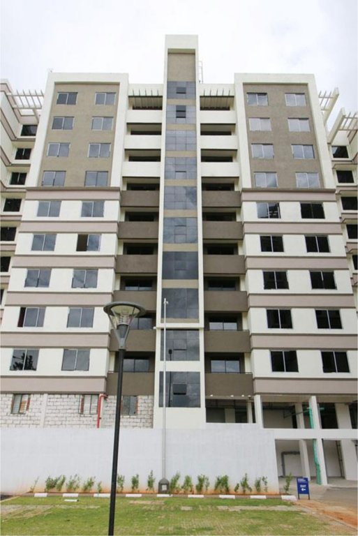  harmony Images for Elevation of Provident Harmony