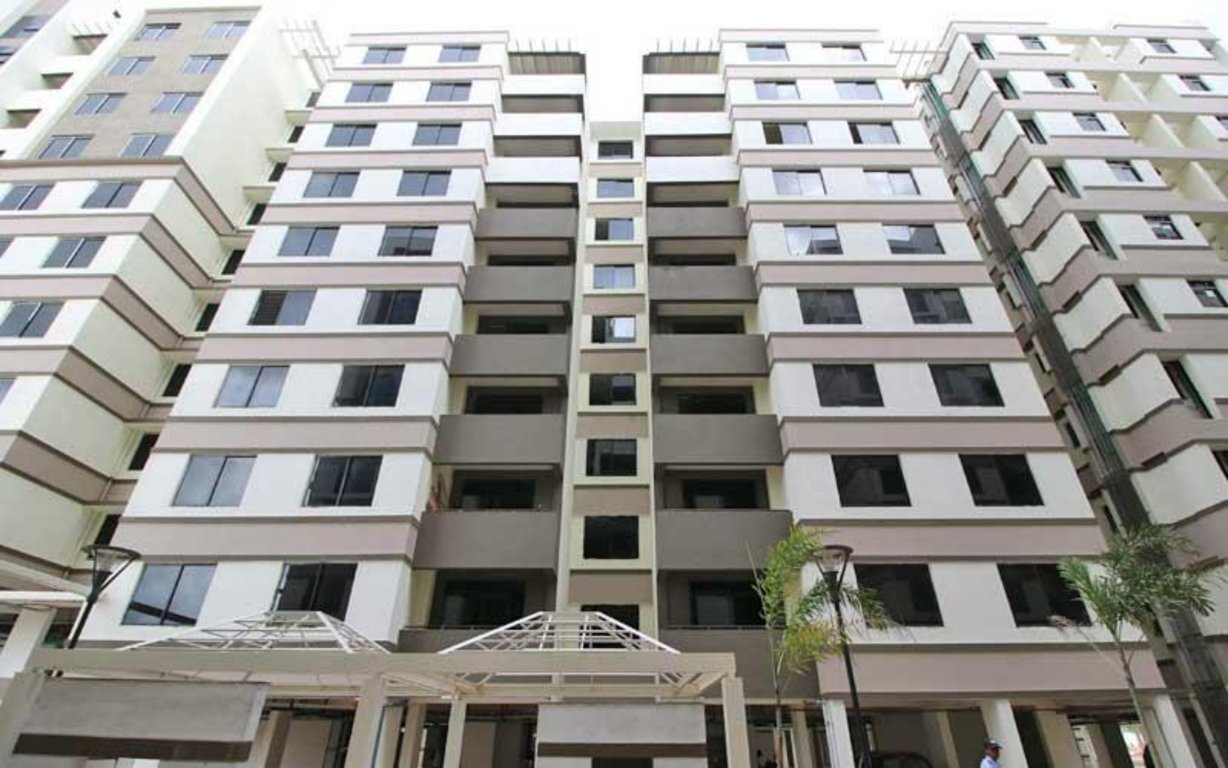  harmony Images for Elevation of Provident Harmony