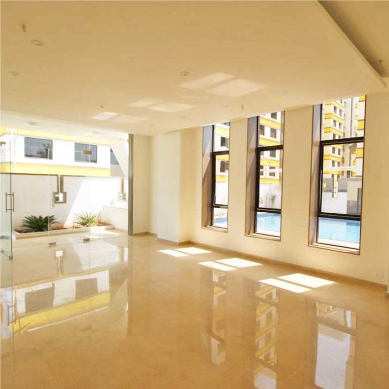  harmony Images for Amenities of Provident Harmony