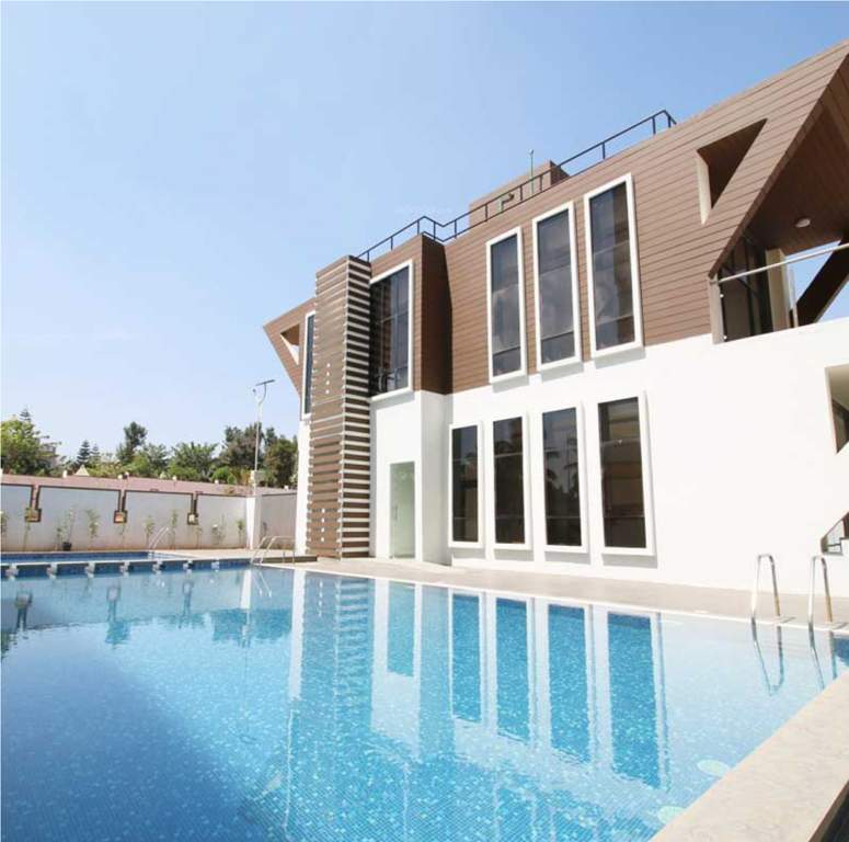  harmony Images for Amenities of Provident Harmony