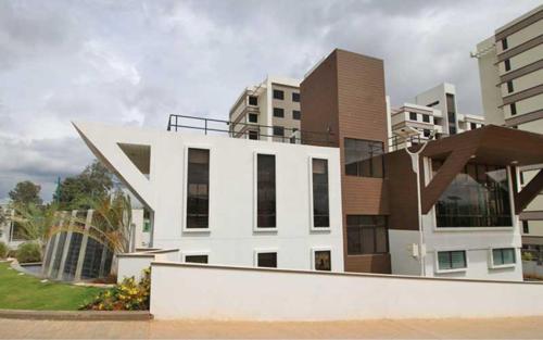  harmony Images for Amenities of Provident Harmony