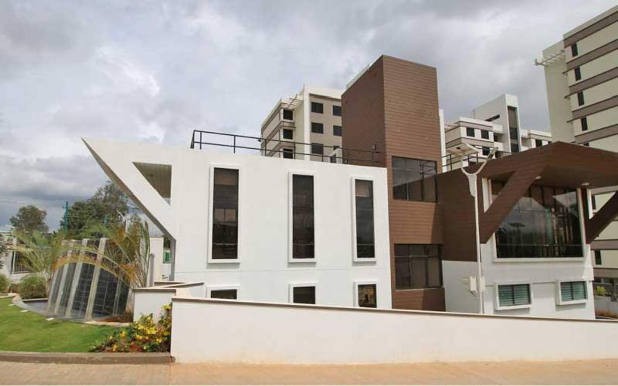  harmony Images for Amenities of Provident Harmony