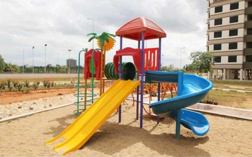  harmony Images for Amenities of Provident Harmony