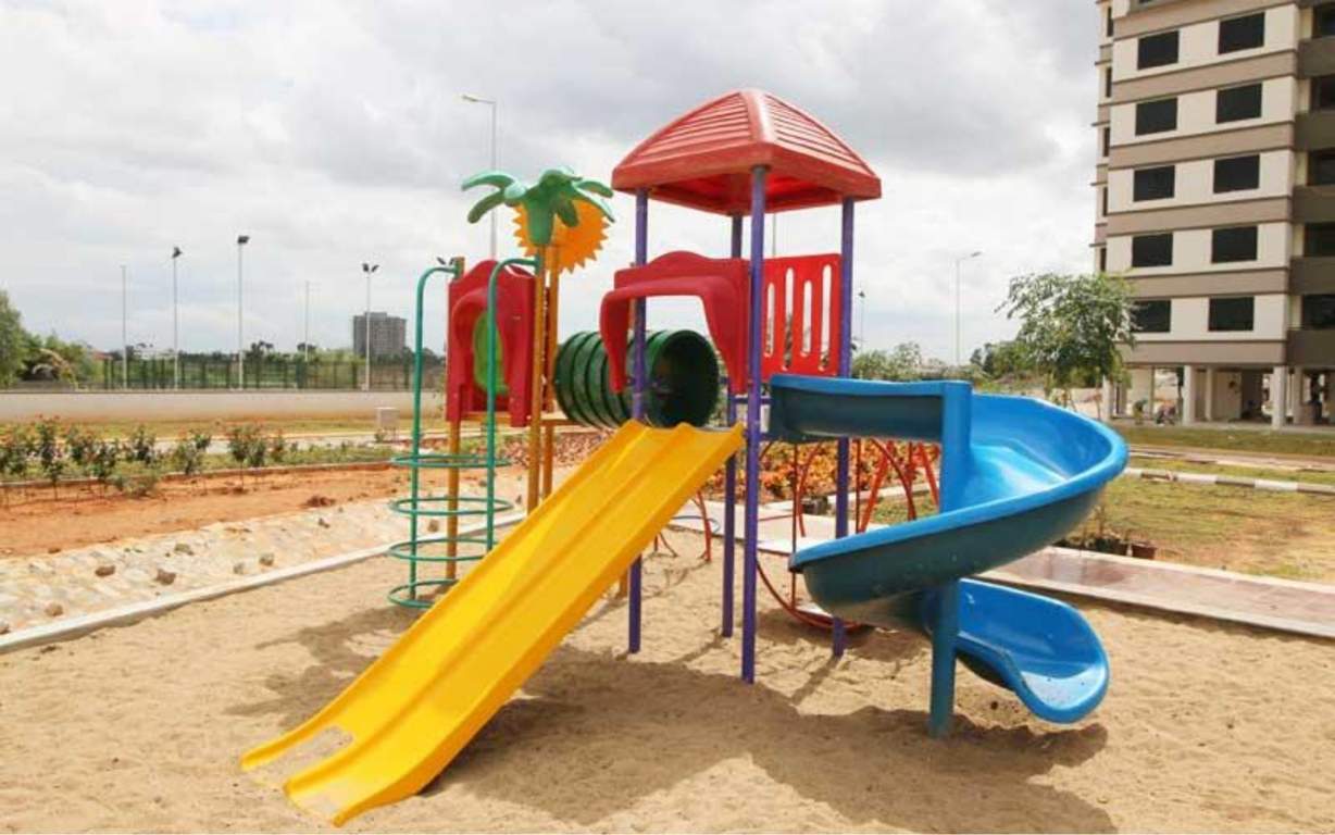  harmony Images for Amenities of Provident Harmony