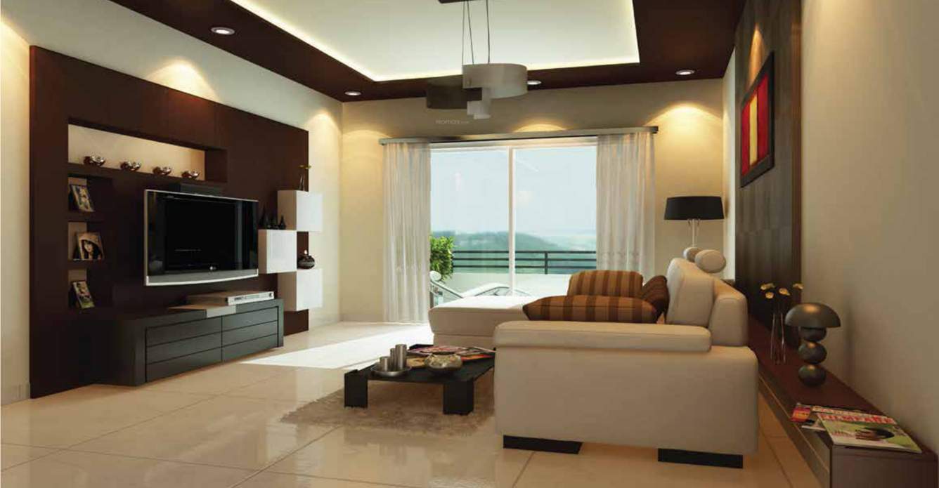  harmony Images for Main Other of Provident Harmony