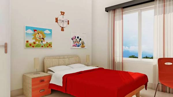  harmony Images for mainOther