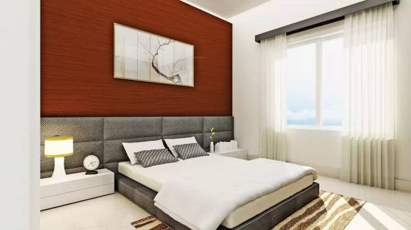  harmony Images for mainOther