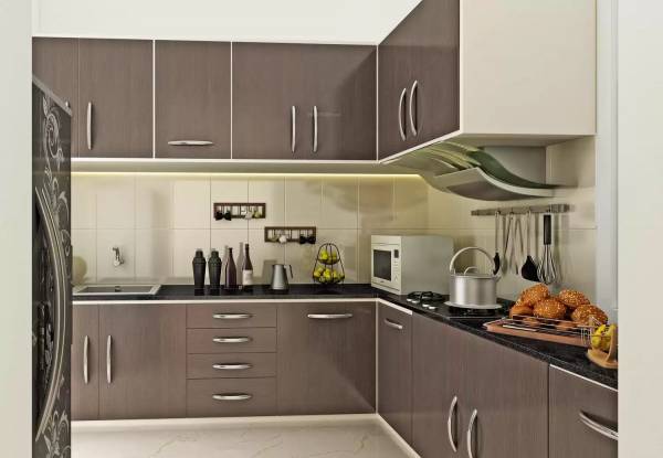  harmony Images for mainOther