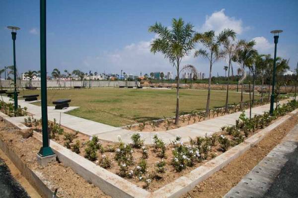  greenwood-city Elevation