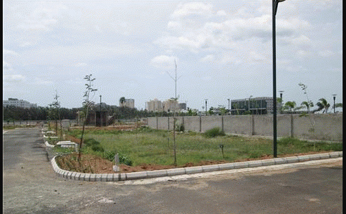 Images for Elevation of Arihant Greenwood City