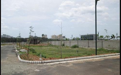  greenwood-city Images for Elevation of Arihant Greenwood City