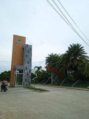  greenwood-city Others