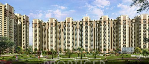  the-aranya Images for Elevation of Unnati The Aranya