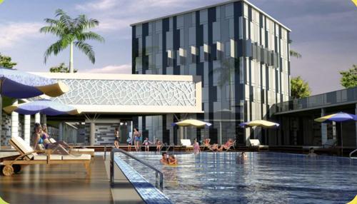  the-aranya Images for Amenities of Unnati The Aranya