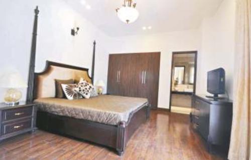  the-aranya Images for Main Other of Unnati The Aranya