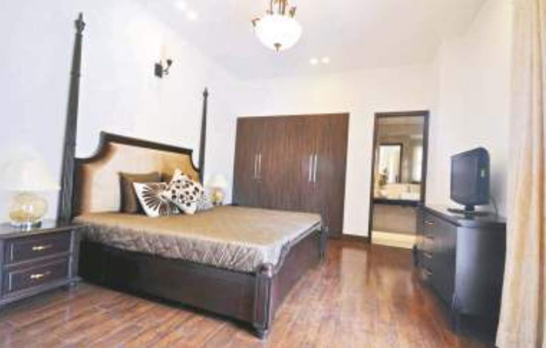  the aranya Images for Main Other of Unnati The Aranya