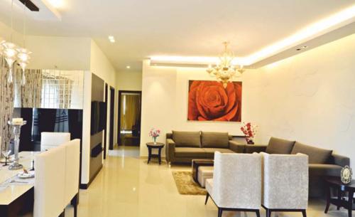  the-aranya Images for Main Other of Unnati The Aranya