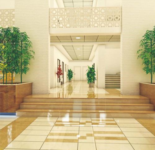  the-aranya Images for Main Other of Unnati The Aranya