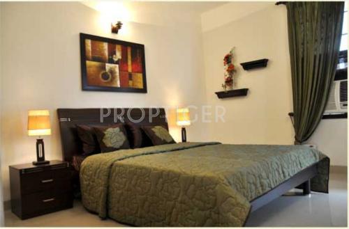 Images for Main Other of Vipul Gardens gardens Images for Main Other of Vipul Gardens