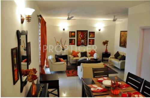 Images for Main Other of Vipul Gardens gardens Images for Main Other of Vipul Gardens