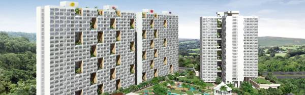 Images for Elevation of Soham Tropical Lagoon Images for Elevation of Soham Tropical Lagoon