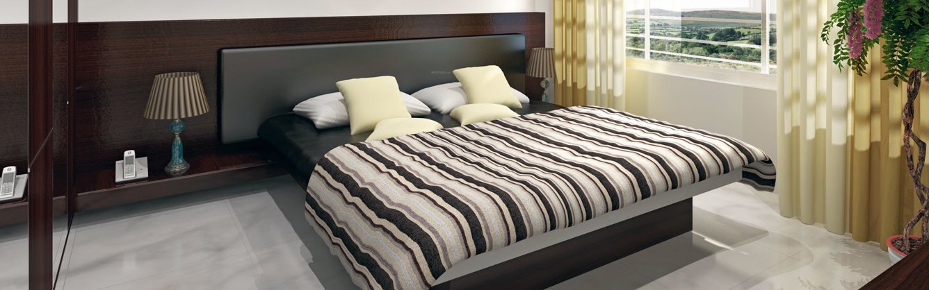 Images for Main Other of Soham Tropical Lagoon