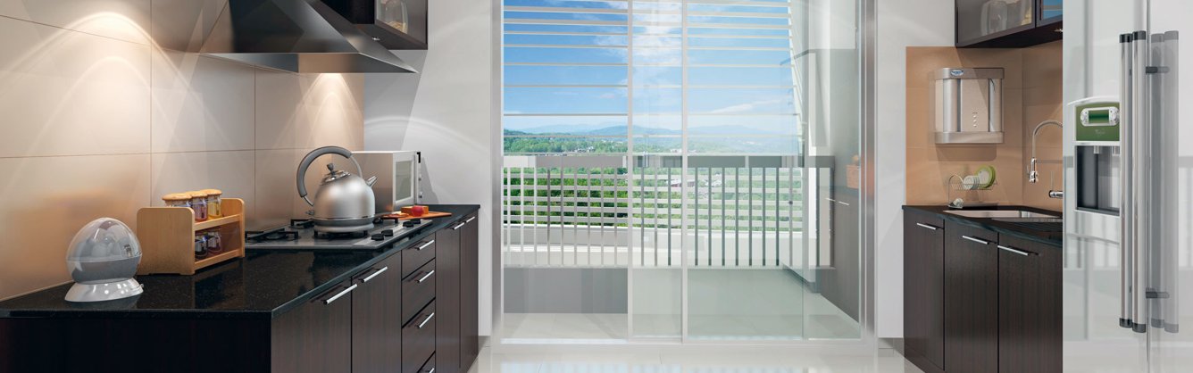 Images for Main Other of Soham Tropical Lagoon