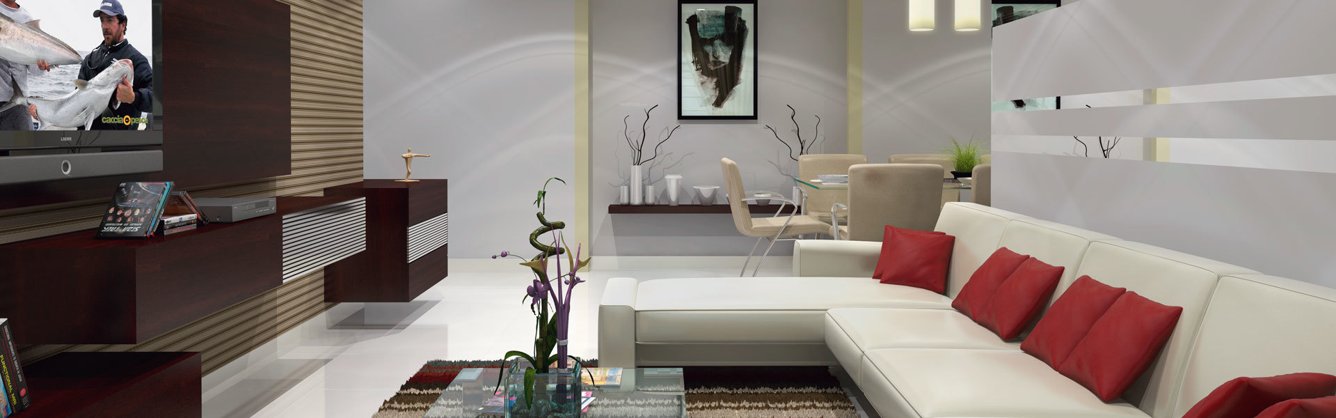 Images for Main Other of Soham Tropical Lagoon