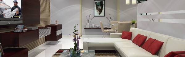 Images for Main Other of Soham Tropical Lagoon Images for Main Other of Soham Tropical Lagoon